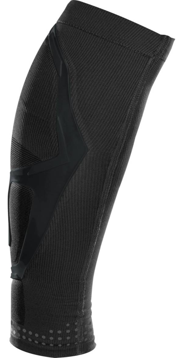 DonJoy Performance TriZone Calf Sleeve