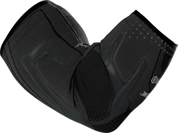 DonJoy Performance TriZone Elbow Support product image