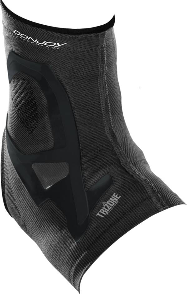 DonJoy Performance TriZone Ankle Brace