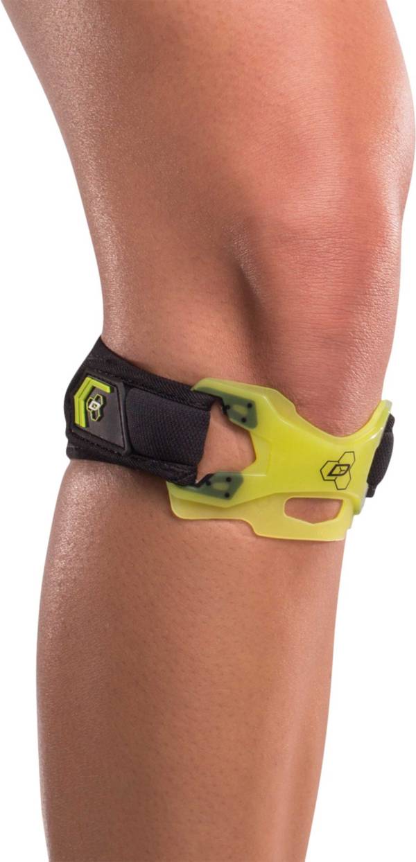 DonJoy Performance Webtech Knee Strap