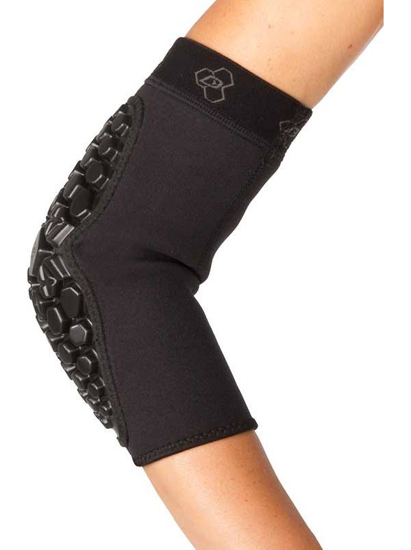 DonJoy Performance Youth Defender Elbow Pads