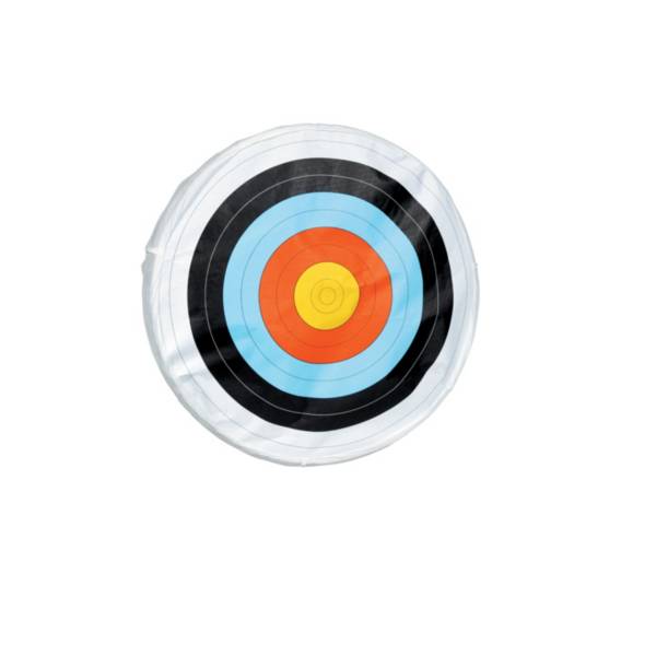 Delta McKenzie 32” Round Archery Target