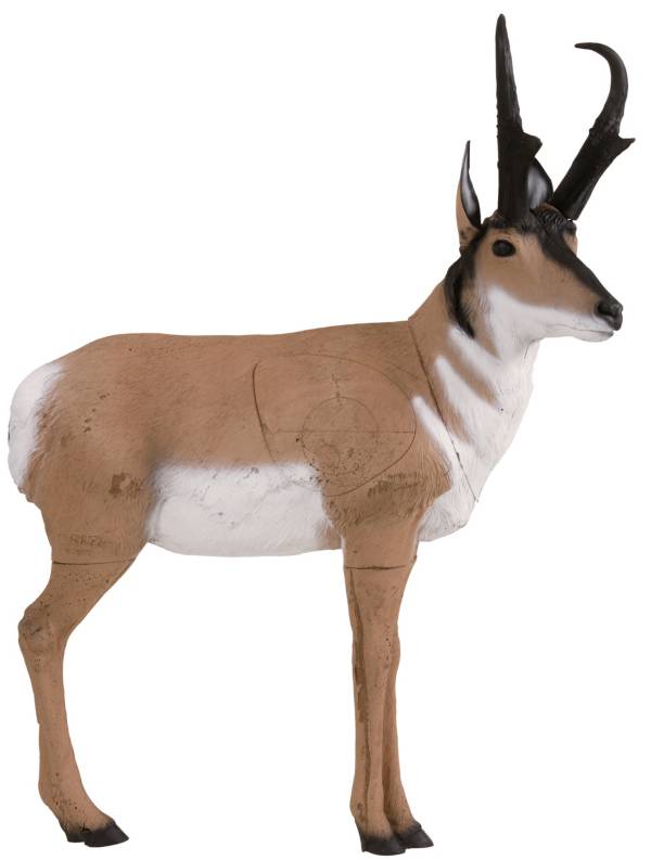 Delta McKenzie Antelope 3-D Archery Target