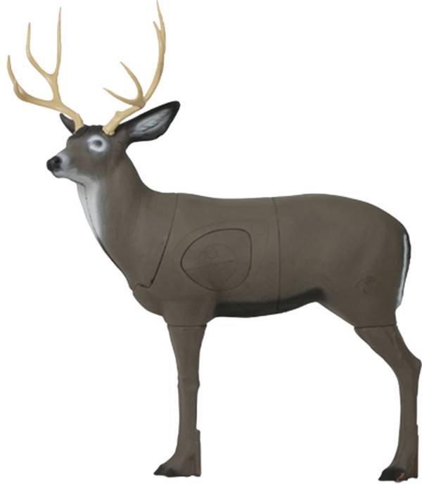 Delta McKenzie Pinnacle Mule Deer 3-D Archery Target product image