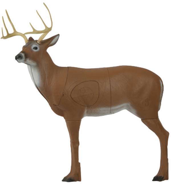 Delta McKenzie Pinnacle XLarge Deer 3-D Archery Target product image