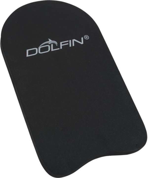 Dolfin Adult Kickboard