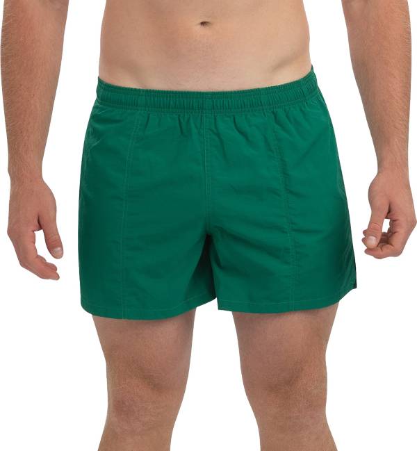 Dolfin Men's Water Shorts