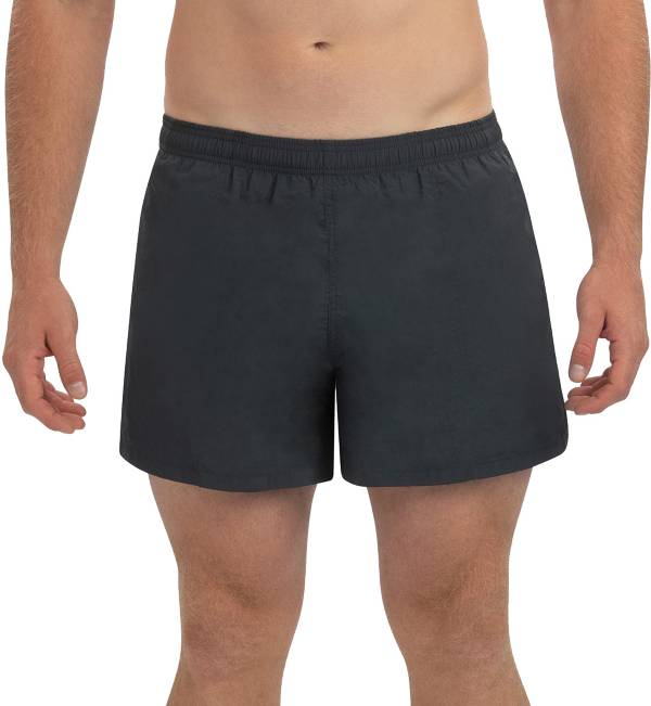 Dolfin Men's Water Shorts product image