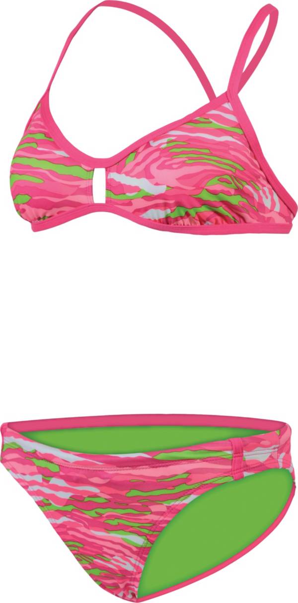 Dolfin Women's Bellas Swimsuit