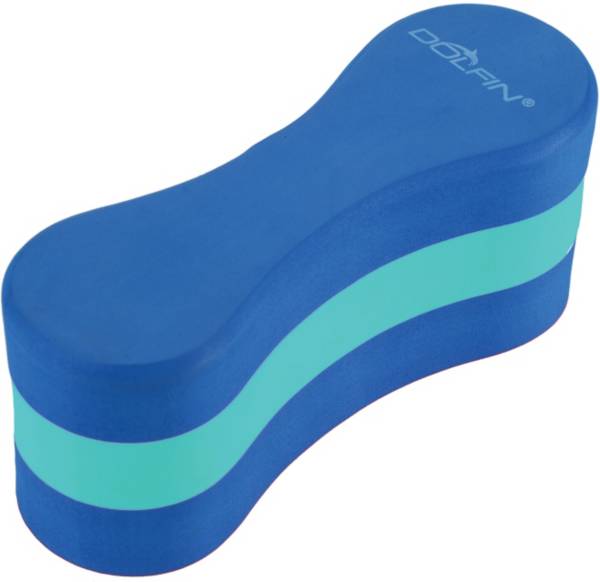 Dolfin Junior Pull Buoy