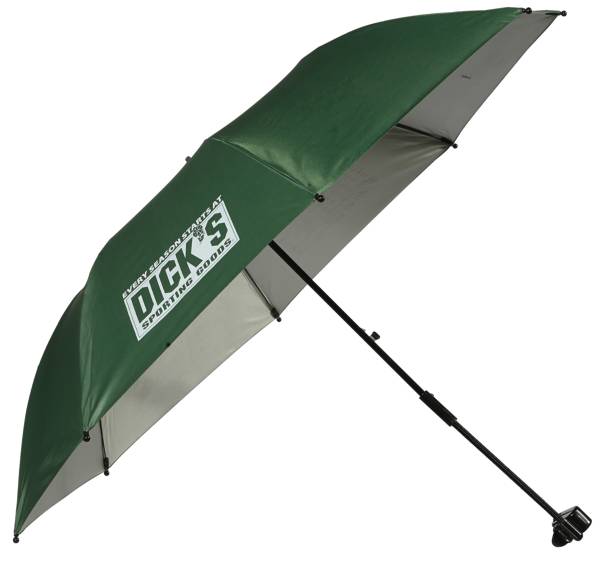 DICK'S Sporting Goods Chair Umbrella