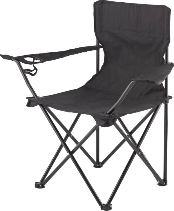 DICK'S Sporting Goods Logo Chair