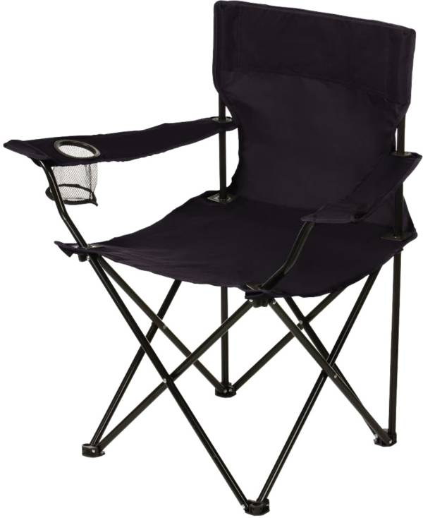 DICK'S Sporting Goods Logo Chair product image