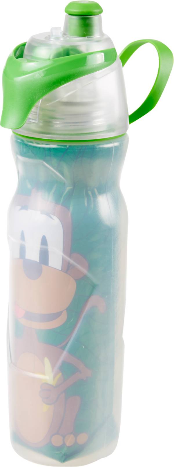 DICK'S Sporting Goods 20 oz. Misting Water Bottle product image