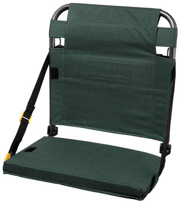 Dick's Sporting Goods Stadium Seat