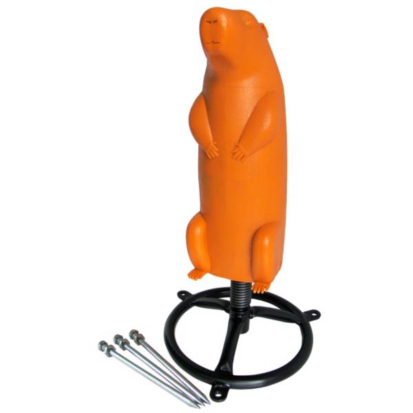 Do All Outdoors Impact Seal 3-D Prairie Dog Target product image
