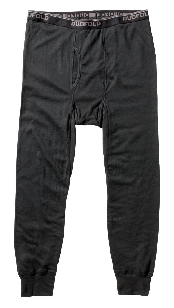 Duofold Men's Thermal Baselayer Pants product image