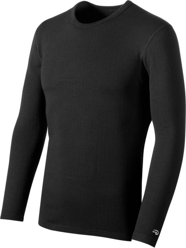 Duofold Mens Expedition Weight Two-Layer Thermal Tagless Bottom