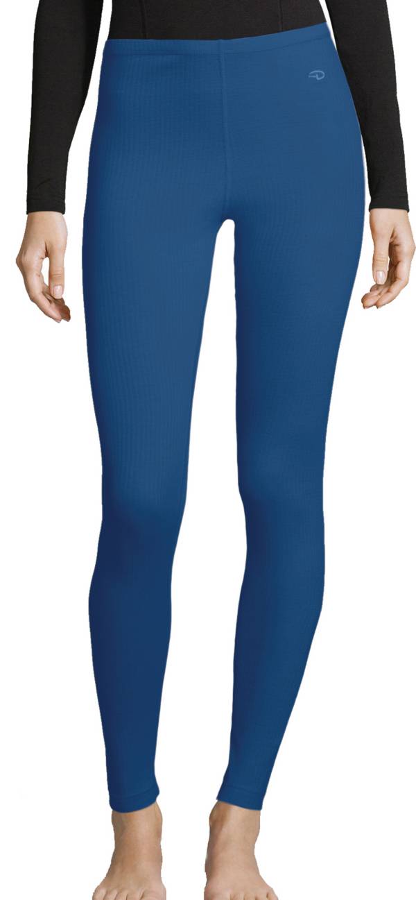 Duofold Women's Baselayer Thermal Pants