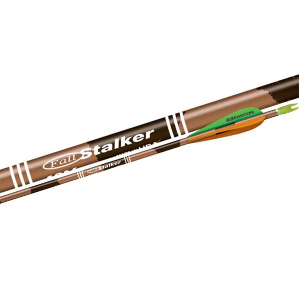 Easton Archery 2117 Fall Stalker Arrows – Single Arrow