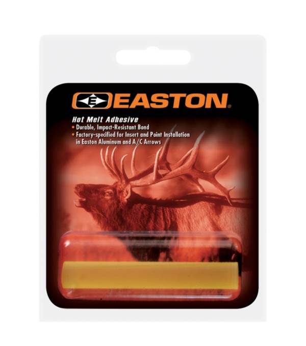 Easton Archery Hot Melt Adhesive
