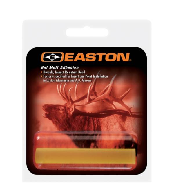Easton Archery Hot Melt Adhesive product image