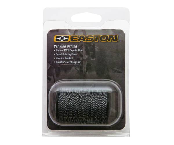 Easton Archery Serving String