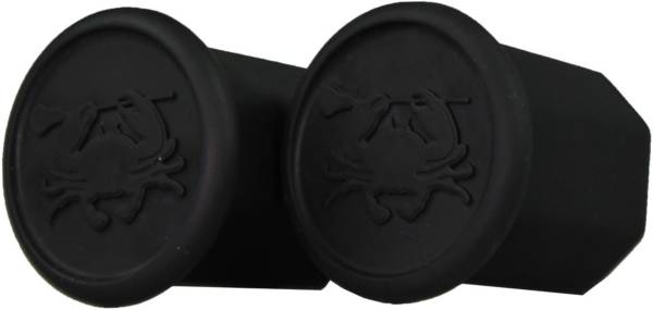 East Coast Dyes High Performance End Caps 2-Pack