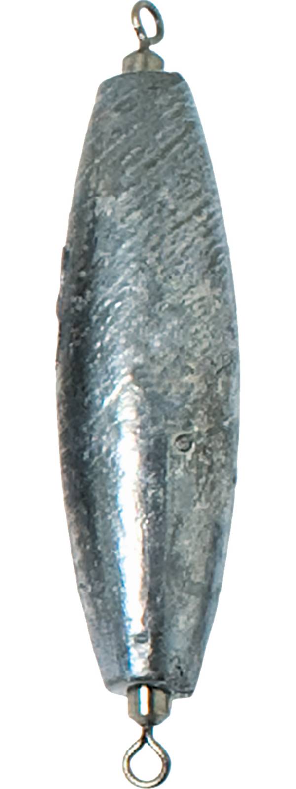 Eagle Claw Swiveling Trolling Sinker