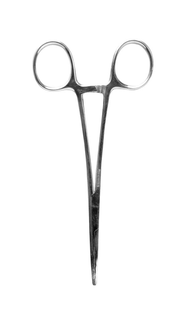 Eagle Claw Forceps Hook Remover