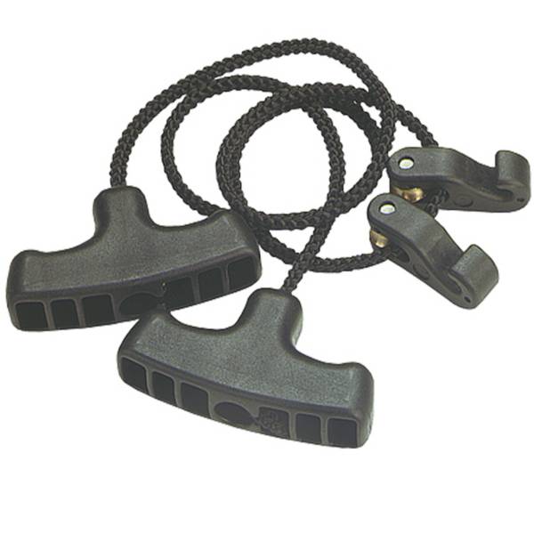 Excalibur Crossbows Rope Cocking Aid product image