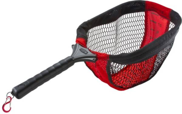 EGO Blackwater Trout Net product image