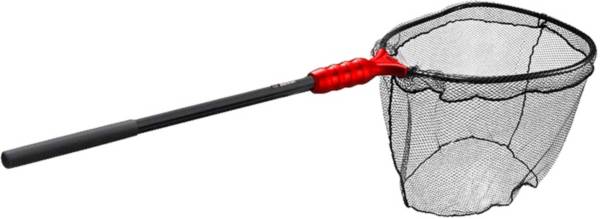 EGO S1 Genesis Medium PVC Fishing Net