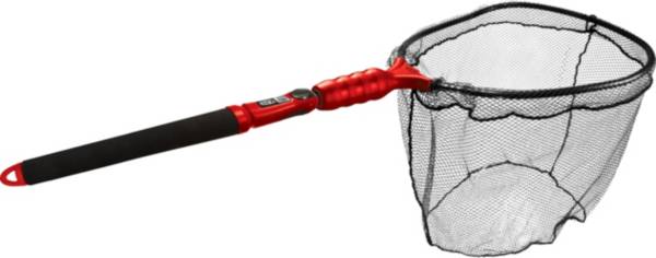 EGO S2 Compact PVC Fishing Net product image