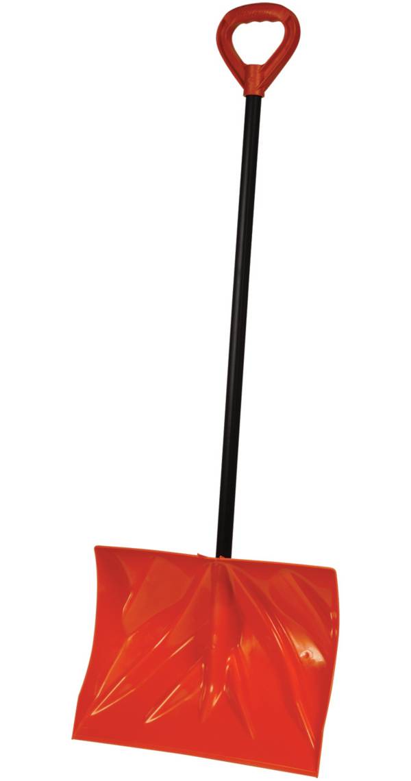 Emsco Group Bigfoot SnoDozer Snow Shovel