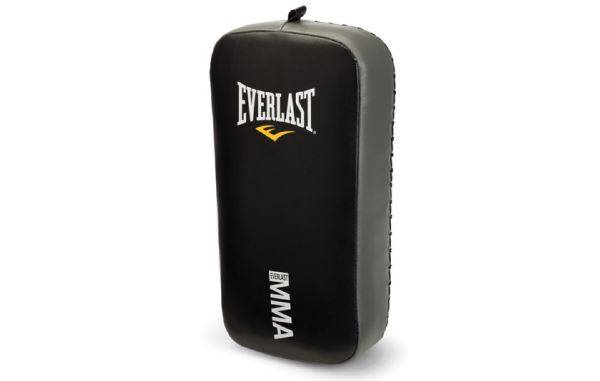 Everlast MMA Muay Thai Pad