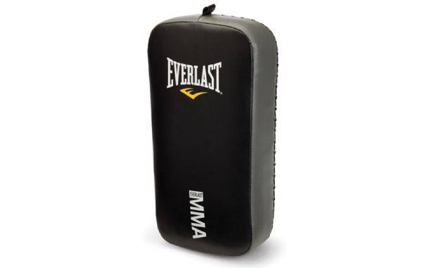 Everlast MMA Muay Thai Pad product image