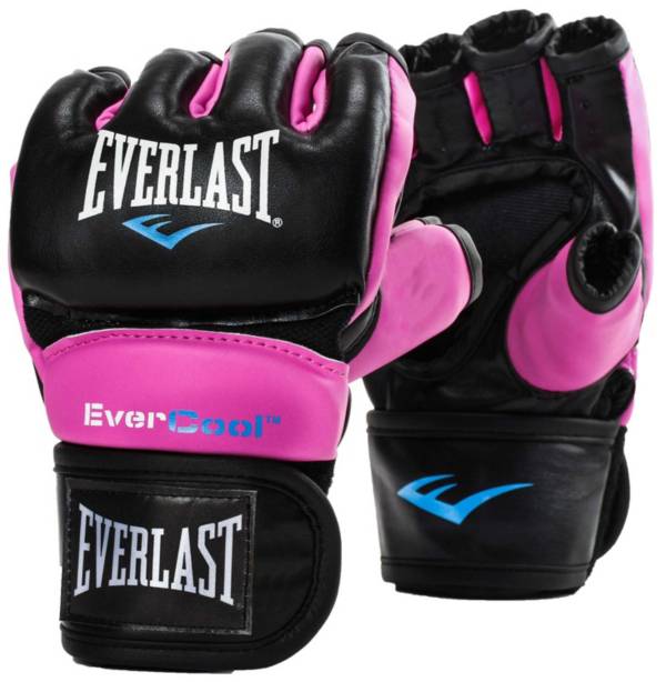 Everlast Women's EverStrike Training Gloves product image