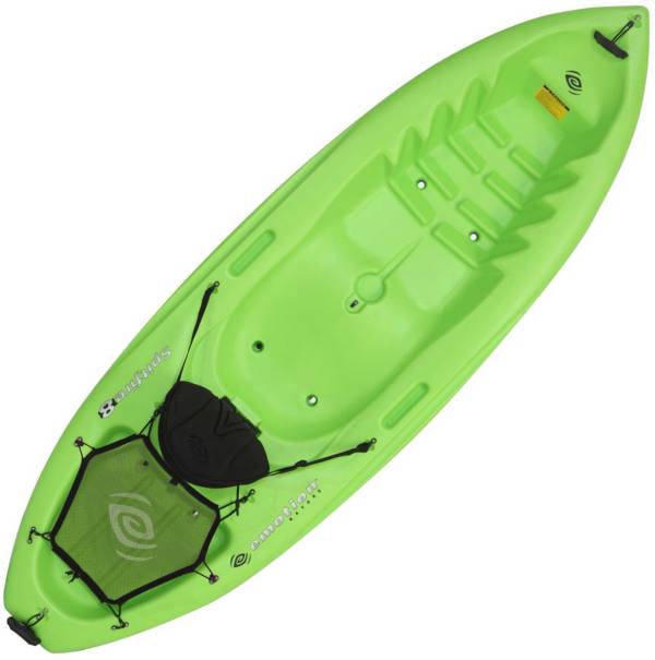 Spitfire 8 Kayak
