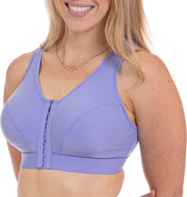 ENELL Women's LITE Sports Bra product image