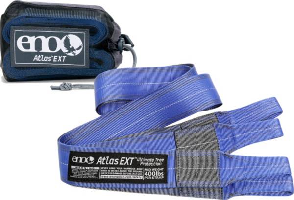 ENO Atlas EXT Utility Suspension Strap