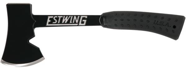 Estwing 14'' Camper's Axe product image