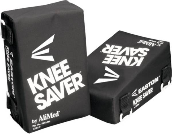 Easton Adult Original Catcher's Knee Savers product image