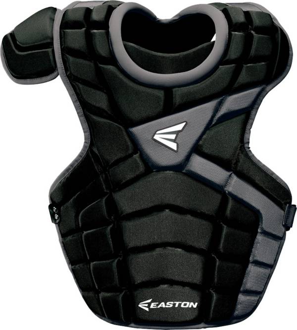 Easton Intermediate M10 Catcher's Chest Protector