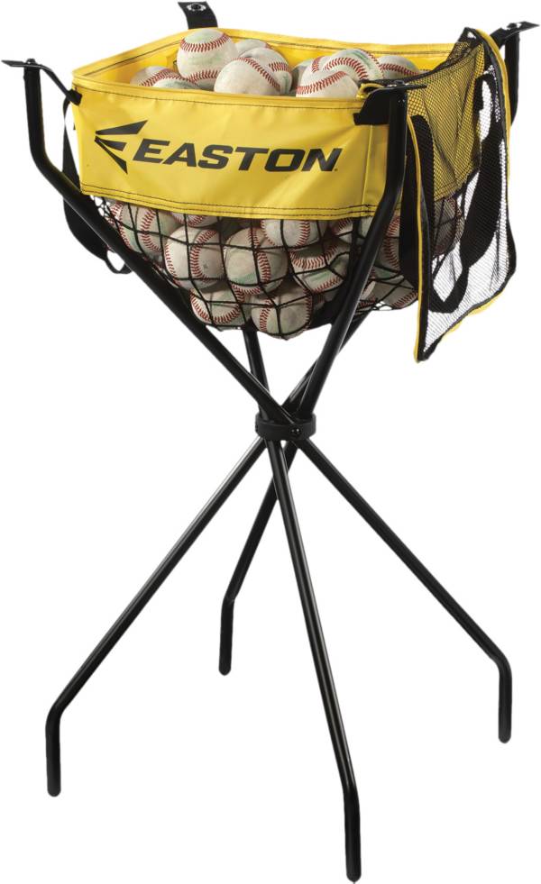 Easton Ball Caddy