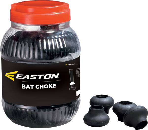 Easton Bat Choke product image