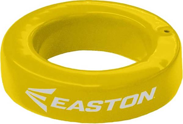 Easton 16 oz. Bat Weight