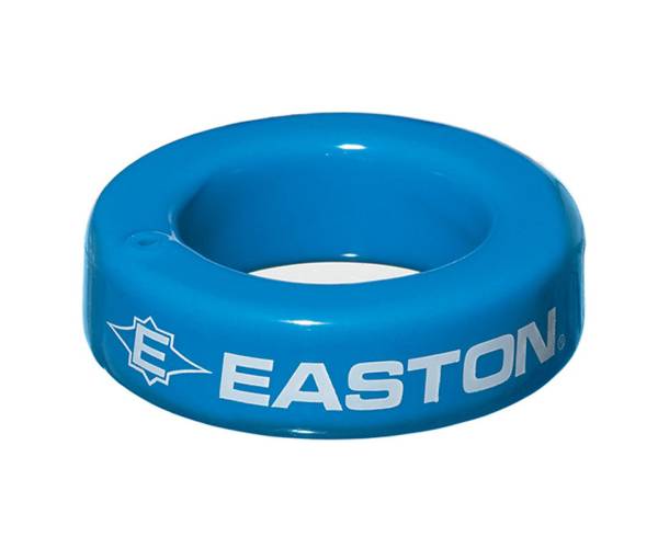 Easton 16 oz. Bat Weight product image