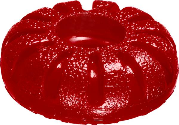 Easton Pro Style Shock Absorbing Pad