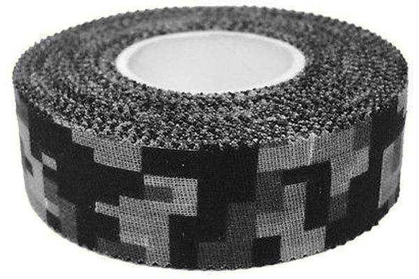 Easton Bat Tape